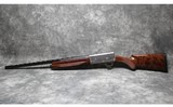 Browning ~ Sweet Sixteen ~ 16 Gauge ~ Ducks Unlimited - 6 of 11