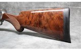 Browning ~ Sweet Sixteen ~ 16 Gauge ~ Ducks Unlimited - 7 of 11