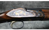Caeser Guerini ~ Magnus ~ 12 Gauge - 3 of 12