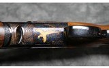 Caeser Guerini ~ Magnus ~ 12 Gauge - 6 of 12