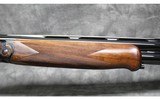 Caeser Guerini ~ Magnus ~ 12 Gauge - 4 of 12