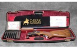 Caeser Guerini ~ Magnus ~ 12 Gauge - 12 of 12