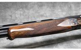 Caeser Guerini ~ Magnus ~ 12 Gauge - 10 of 12