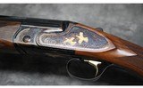 Caeser Guerini ~ Magnus ~ 12 Gauge - 9 of 12