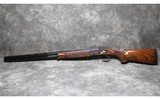 Caeser Guerini ~ Magnus ~ 12 Gauge - 7 of 12