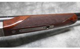 Winchester ~ 23 XTR Pigeon Grade ~ 20 Gauge - 4 of 11