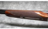 Winchester ~ 23 XTR Pigeon Grade ~ 20 Gauge - 10 of 11