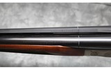 Winchester ~ 23 XTR Pigeon Grade ~ 20 Gauge - 11 of 11