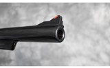 Smith & Wesson ~ 29-2 ~ .44 Magnum - 3 of 3