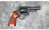 Smith & Wesson ~ 29-3 ~ .44 Magnum - 1 of 3