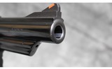 Smith & Wesson ~ 29-3 ~ .44 Magnum - 3 of 3
