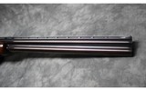 Browning ~ Lightning Superposed ~ 12 Gauge - 5 of 14