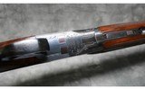 Browning ~ Lightning Superposed ~ 12 Gauge - 7 of 14