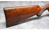 Browning ~ Lightning Superposed ~ 12 Gauge - 2 of 14