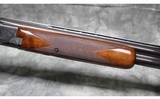 Browning ~ Lightning Superposed ~ 12 Gauge - 4 of 14