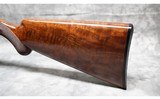 Browning ~ Lightning Superposed ~ 12 Gauge - 9 of 14