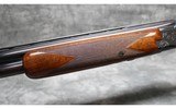 Browning ~ Lightning Superposed ~ 12 Gauge - 11 of 14
