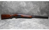 Browning ~ Lightning Superposed ~ 12 Gauge - 1 of 14