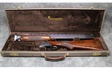Browning ~ Lightning Superposed ~ 12 Gauge - 14 of 14