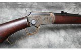 Marlin ~ Model 39 ~ S/L/LR - 3 of 12