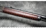 Marlin ~ Model 39 ~ S/L/LR - 4 of 12