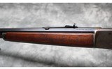 Marlin ~ Model 39 ~ S/L/LR - 9 of 12