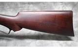 Marlin ~ Model 39 ~ S/L/LR - 7 of 12