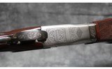 Winchester ~ Diamond Grade Trap ~ 12 Gauge - 5 of 12