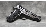 Kimber ~ Rapide ~ 10MM - 1 of 3