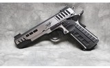 Kimber ~ Rapide ~ 10MM - 2 of 3