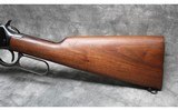 Winchester ~ Model 94 Carbine ~ 32 Winchester Special - 7 of 10