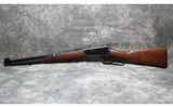 Winchester ~ Model 94 Carbine ~ 32 Winchester Special - 6 of 10