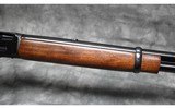 Marlin ~ 336 ~ 44 Magnum - 5 of 10