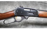 Marlin ~ 336 ~ 44 Magnum - 3 of 10