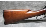 Marlin ~ 336 ~ 44 Magnum - 2 of 10