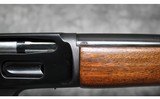 Marlin ~ 336 ~ 44 Magnum - 4 of 10