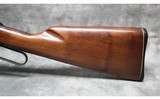 Marlin ~ 336 ~ 44 Magnum - 8 of 10
