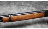 Marlin ~ 336 ~ 44 Magnum - 10 of 10