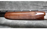 Winchester ~ 101 Lightweight Pigeon Grade ~ 20 Gauge - 11 of 15