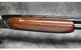 Winchester ~ 101 Lightweight Pigeon Grade ~ 20 Gauge - 4 of 15