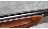 Winchester ~ 101 Lightweight Pigeon Grade ~ 20 Gauge - 13 of 15