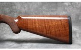 Winchester ~ 101 Lightweight Pigeon Grade ~ 20 Gauge - 9 of 15