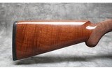 Winchester ~ 101 Lightweight Pigeon Grade ~ 20 Gauge - 2 of 15
