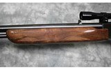 Browning ~ BPR-22 ~ 22 Magnum - 9 of 10