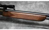 Browning ~ BPR-22 ~ 22 Magnum - 4 of 10