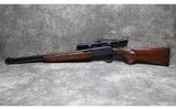 Browning ~ BPR-22 ~ 22 Magnum - 6 of 10