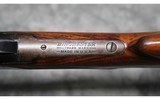 Winchester ~ Model 64 Deluxe ~ .30 W.C.F. - 11 of 12