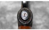 Winchester ~ Model 64 Deluxe ~ .30 W.C.F. - 12 of 12