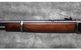 Winchester ~ Model 94 Carbine ~ 30 W.C.F. - 9 of 10