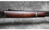 Winchester ~ Model 94 Carbine ~ 30 W.C.F. - 4 of 10